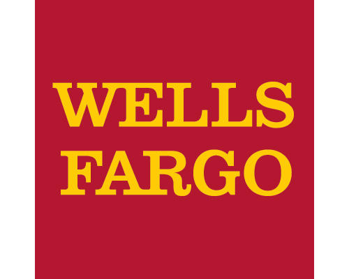 Wells Fargo