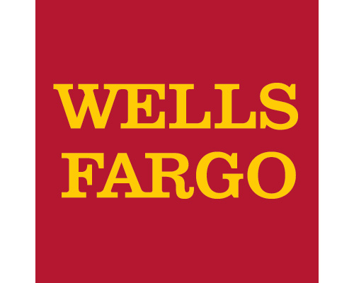 Wells Fargo