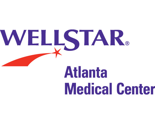 WellStar