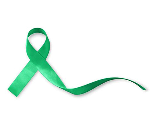 Stigma Ribbon