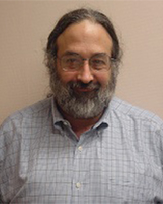 Dr. David A. Levine