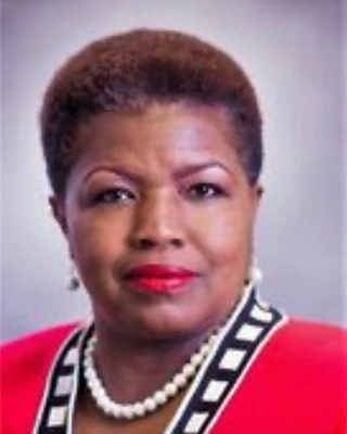 Dr. Elaine Archie-Booker