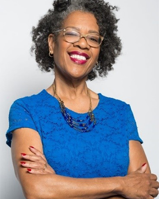 Dr. Janice Herbert-Carter