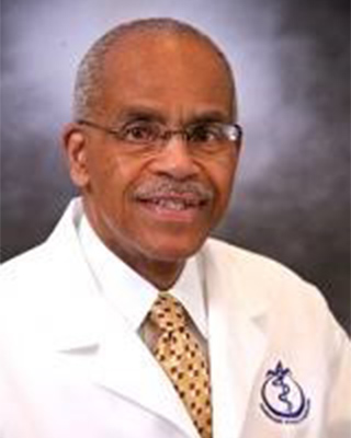 Dr. Quentin Smith
