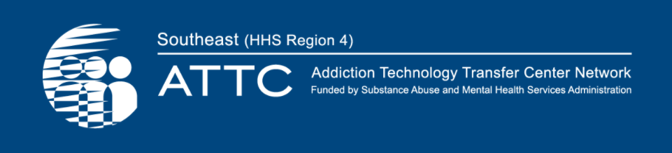 Southeast Addiction Technology Transfer Center