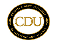 Charles R. Drew University of Medicine and Science