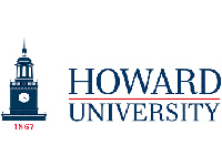 Howard University