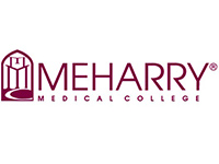 Meharry Medical College