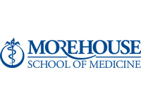 Morehouse School of Medicine