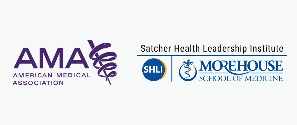 AMA & MSM Launch New Fellowship Program to Confront Health Inequities
