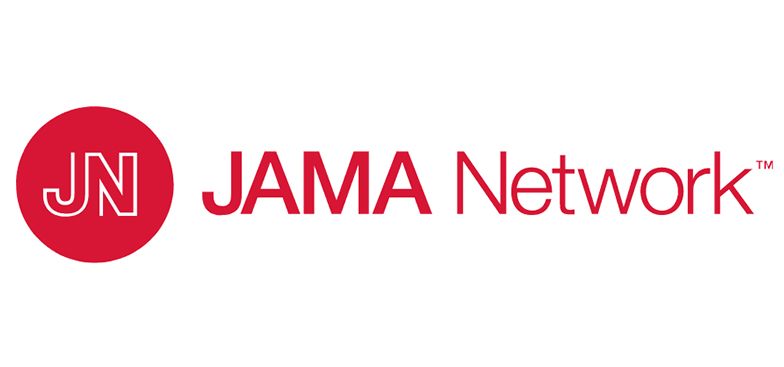 Jama Network Logo