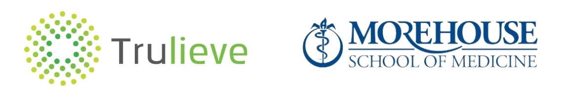 Trulieve Collaborates with MSM on Cannabis Research and Education