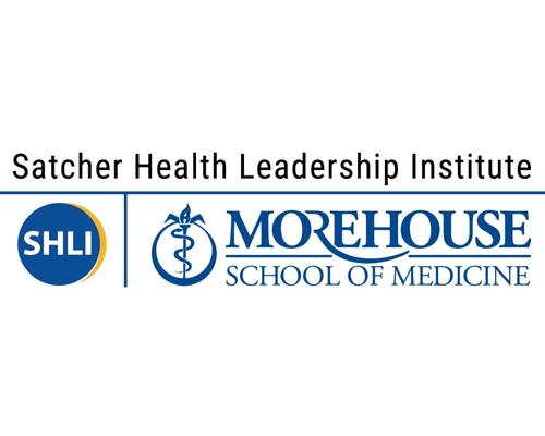 SHLI at MSM Announces Collaboration with Gilead Sciences and XULA College of Pharmacy to Address Inequities in HIV Care