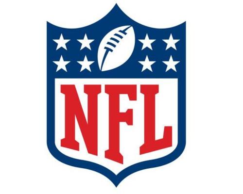 MSM Students Selected For Inaugural Class of the NFL Diversity in Sports Medicine Pipeline Initiative