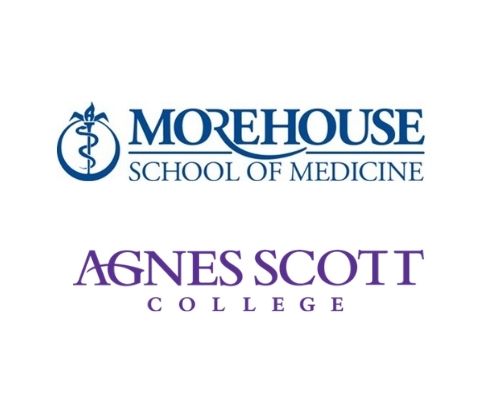 Agnes Scott College and MSM Partner for Early Commitment and Pre-Medical Linkage Programs
