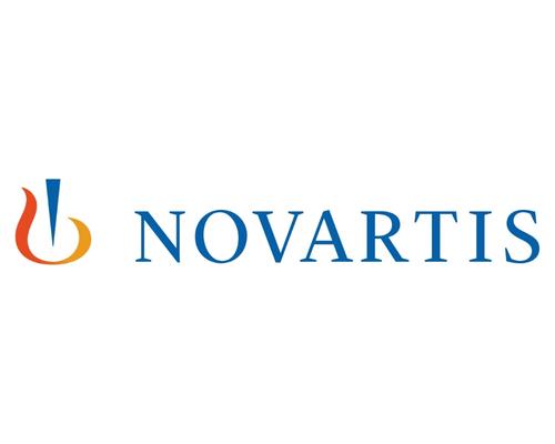 Novartis Expands Beacon of Hope through Alliances with Historically Black Medical Schools to Address Systemic Health Disparities