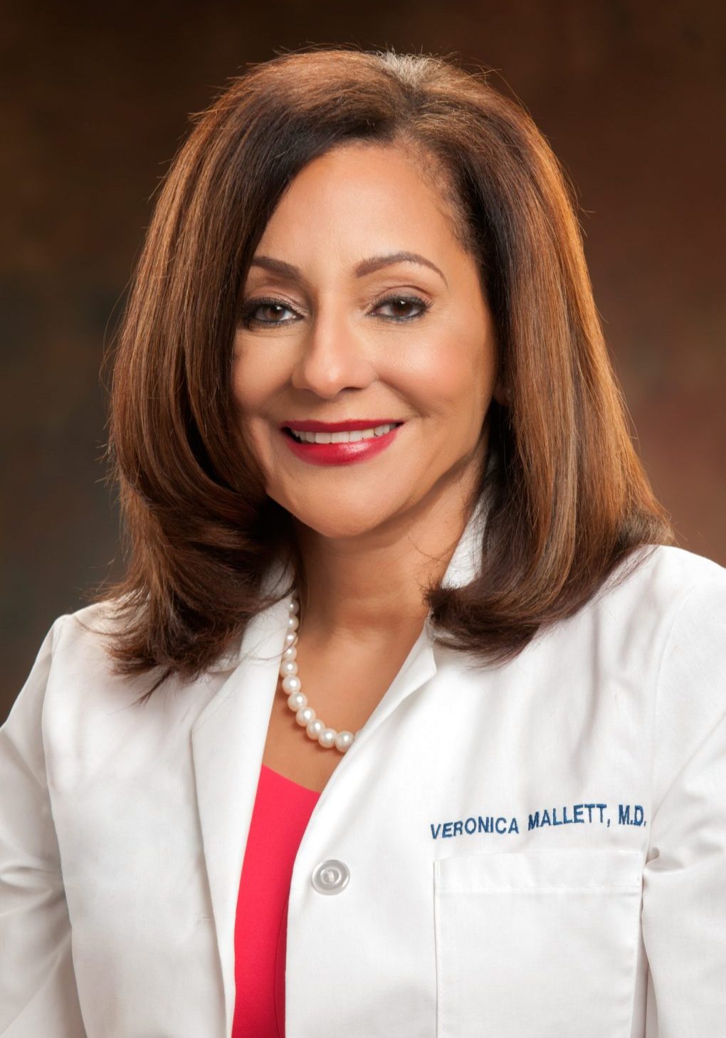 What You Should Know About Monkeypox, Lexington Medical Center Blog