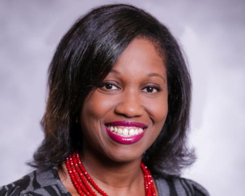 MSM Associate Dean  Dr. Tabia Henry Akintobi Releases New Book "Black Health in the South"