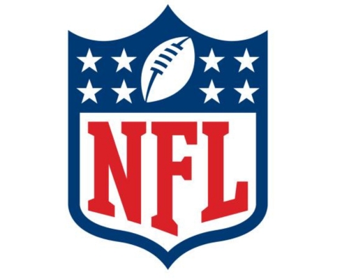 NFL Logo