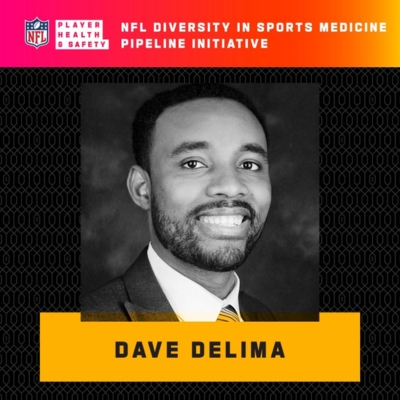 Dave Delima Dave Delima