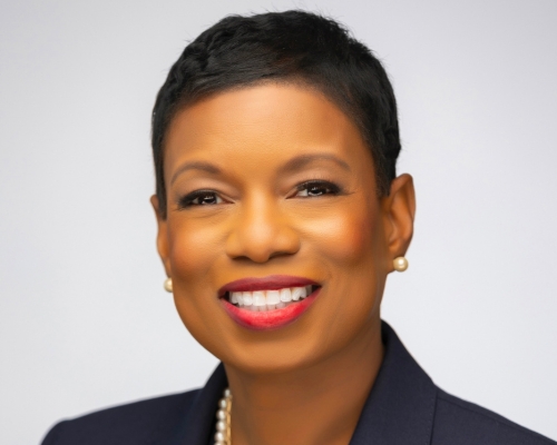 Jamie Allen, JD, LLM, Joins MSM as Senior Vice President and Chief Legal Officer
