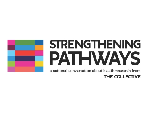 MSM to Host National Symposium on Reimagining Innovation and Investment in Health Research