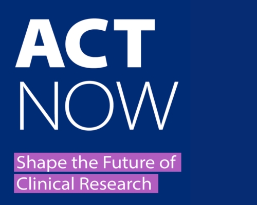 MSM Launches Agile Clinical Trials (ACT) Training Program