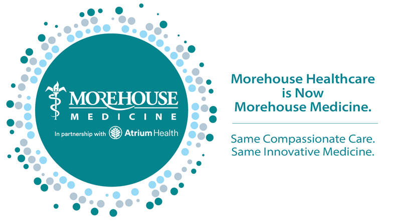 Morehouse Medicine
