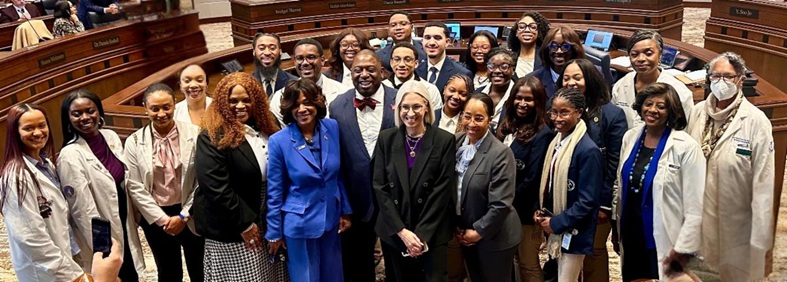 Grady South Hospital