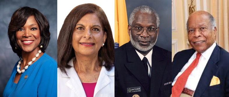 Atlanta Magazine Logo