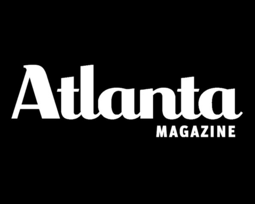 Atlanta's 500 Most Powerful Leaders in 2026: Education and Health Care