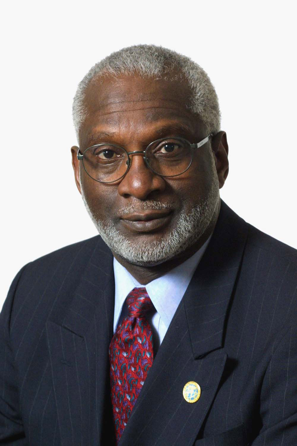 satcher