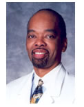 Morehouse School of Medicine's Herman Taylor, MD, MPH was inducted into the Association of University Cardiologists (AUC) at the AUC annual meeting on January 14, 2016 in St. Petersburg, FL.