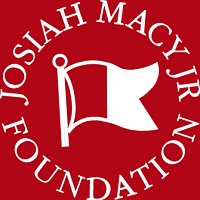 The Josiah Macy Jr. Foundation Award for Institutional Excellence in Social Mission will be presented to Morehouse School of Medicine during the Beyond Flexner 2016 Conference in Miami, Florida on Sept. 19.