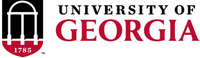 UGA Logo