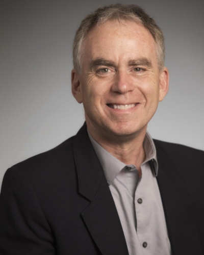  Patrick O’Carroll, MD, MPH