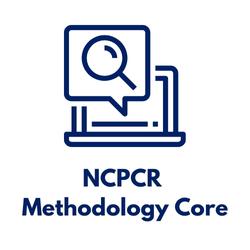 NCPCR Methodology Core