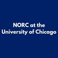 NORC at the University of Chicago