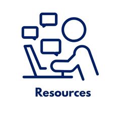 Resources