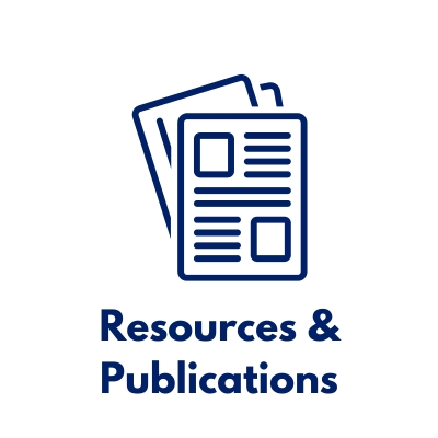 Resources & Publications
