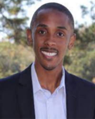 Darien Todd, ASCE, ALCD