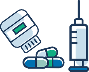 Substance Use, Prevention and Treatment Division Substance Use, Prevention and Treatment Division