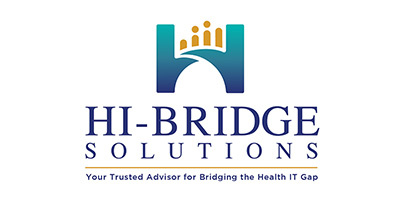 hi-bridge solutions