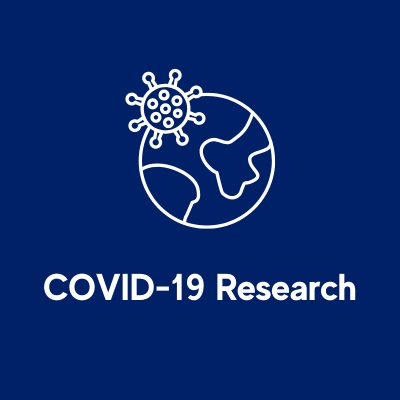 COVID-19 Research