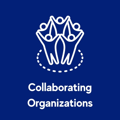 Collaborating Organizations