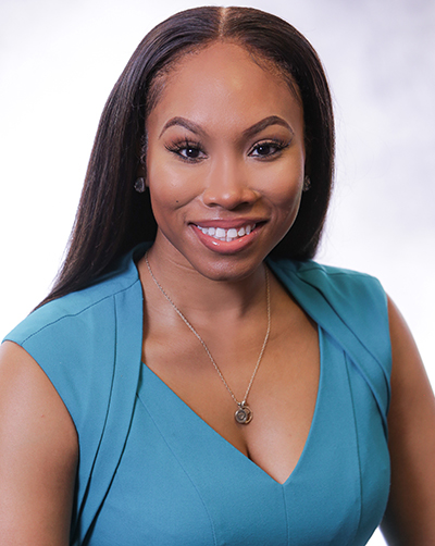 Celene Craig