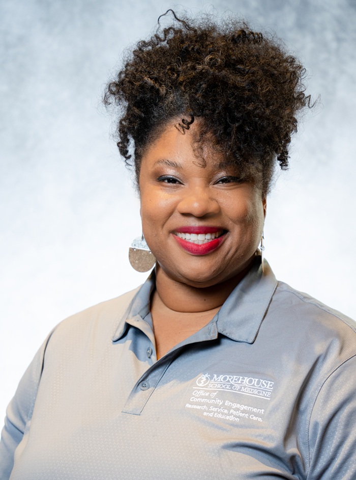Charity Mitchell, DMin MDiv, LMSW Charity Mitchell, DMin MDiv, LMSW