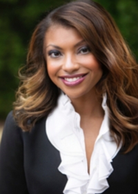 Kimberly E. Davis, Ph.D. Kimberly E. Davis, Ph.D.