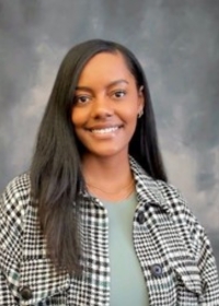 Leah Beavers, MPH Leah Beavers, MPH