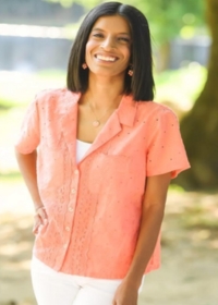 Supriya Reddy, Ph.D, MPH Supriya Reddy, Ph.D, MPH